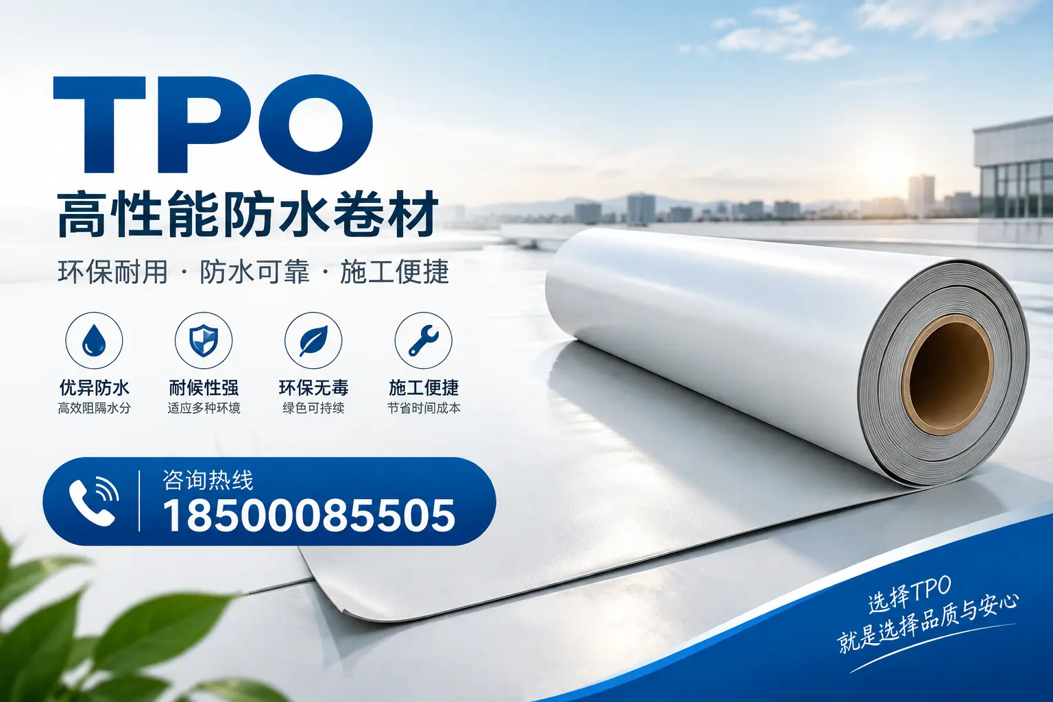 tpo的应用场景及案例分享，助力凉山行业发展